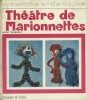 Théâtre de marionnettes.. KAMPMANN Lothar 