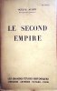 Le Second Empire.. AUBRY Octave 