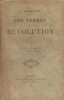 Les femmes de la Révolution. Précédé d'une étude par Jules Claretie.. MICHELET Jules 