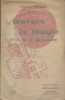 A travers la jungle politique et littéraire. Première série. (Laurent Tailhade - Gustave Hervé - C. Pelletan...).. MERIC Victor Illustrations dans le ...