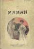 Maman.. GYP 