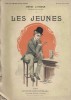 Les jeunes.. LAVEDAN Henri 
