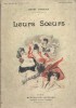 Leurs soeurs.. LAVEDAN Henri 