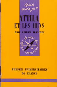 Servomécanismes et régulateurs.