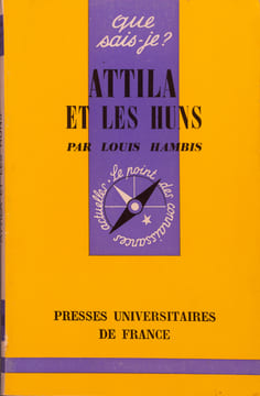 Servomécanismes et régulateurs.. FOSSARD A.-J.