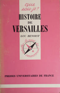 La créativité.