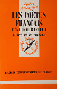 L'écrit et la communication.