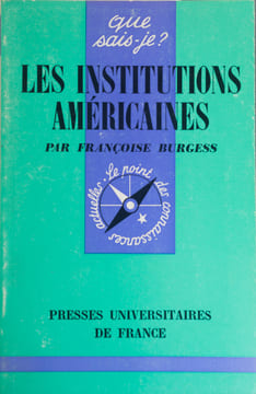 Le marché monétaire.. BERGER Pierre