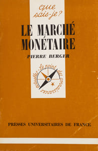 Culture individuelle et culture de masse.