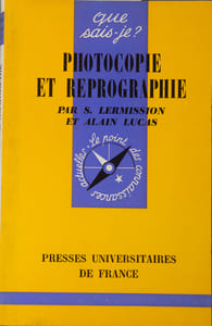 L'ère victorienne.