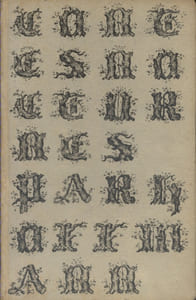 Contes nocturnes. L'homme au sable. Ignace Denner. Le voeu. La maison déserte.