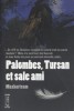 Palombes - Tursan et sale ami.. MAXBARTEAM 