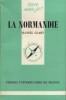 La Normandie.. CLARY Daniel 
