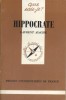 Hippocrate.. AYACHE Laurent 