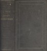 Lexique allemand-français contenant un grand nombre de termes nouveaux… et la nouvelle orthographe allemande d'après la réforme de 1880.. KOCH L. 