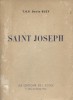 Saint Joseph.. BUZY Denis (T.R.P.) 