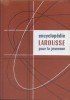 Encyclopédie Larousse pour la jeunesse. Volume 2 seul.. ENCYCLOPEDIE LAROUSSE POUR LA JEUNESSE - 2 