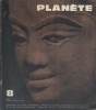Plan&egrave;te N&deg; 8.. PLANETE 