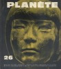 Planète N° 26.. PLANETE 