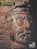 Archéologia. Trésors des âges. N° 22. Les Mayas à Paris.. ARCHEOLOGIA 