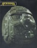 Archéologia. Trésors des âges. N° 42. Algérie antique - Photographie aérienne - Japon - Le sel en Europe.... ARCHEOLOGIA 