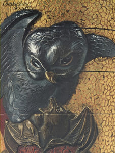 Connaissance des arts N° 186. Art japonais - Compiègne - Finlande - Actualisme - Mosquée d'Ardabil…