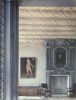 Connaissance des arts N° 189. François Hugo - Tunisie - Théodore Rousseau - Besançon - Tunisie - Château de Skokloster en Suède - Daumier…. ...