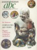 ABC N° 33 (Nouvelle série). Les boutons - Compagnies des Indes - Bugatti et Pompon sculpteurs animaliers…. ABC 