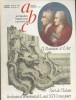 ABC N° 168. J.-J. Rousseau et l'art - L'art de l'Islam - Dessins d'ornement de Louis XIV à nos jours.... ABC 