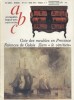 ABC N° 173. Meubles - Faïence de Calais - Ziem le Vénitien.... ABC 