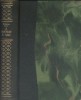 La chartreuse de Parme.. STENDHAL 