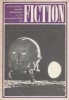 Fiction N° 179. Textes de : John Christopher - Daniel Walther - Marcel Battin - Leigh Brackett …. FICTION 