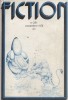Fiction N° 251. Textes de : George W. Barlow - Greg Benford - Joël Houssin .... FICTION 