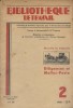 Histoire du véhicule. Diligences et malles-postes.. BIBLIOTHEQUE DE TRAVAIL 