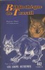 Les loups autrefois.. BIBLIOTHEQUE DE TRAVAIL 