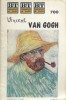 Vincent Van Gogh.. BIBLIOTHEQUE DE TRAVAIL 