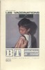 Les vaccinations.. BIBLIOTHEQUE DE TRAVAIL 