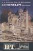 A la découverte d'une cité gallo-romaine : Cemenelum.. BIBLIOTHEQUE DE TRAVAIL 