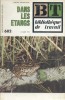 Dans les étangs.. BIBLIOTHEQUE DE TRAVAIL 
