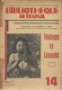 Vendanges en Languedoc. Les vendanges et les caves coopératives en Languedoc.. BIBLIOTHEQUE DE TRAVAIL 