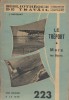 Le Tréport - Mers-les-Bains. Une journée à la mer.. BIBLIOTHEQUE DE TRAVAIL 