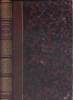 Histoire de Charles XII roi de Suède.. VOLTAIRE 