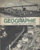 Géographie. 3e année des C.E.T. commerciaux.. DANGUILLAUME G. - ROUABLE M. 