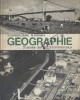 Géographie. 3e année des C.E.T. commerciaux.. DANGUILLAUME G. - ROUABLE M. 