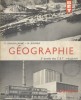 Géographie. 3 e année des C.E.T. industriels. Cours professionnels.. DANGUILLAUME G. - ROUABLE M. 