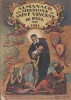 Almanach des missions de Saint Vincent de Paul. 1934.. ALMANACH DES MISSIONS DE SAINT VINCENT DE PAUL 1934 
