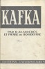 Kafka.. ALBERES R.-M. - BOISDEFFRE Pierre de 