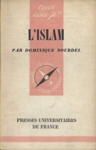 L'Islam.
