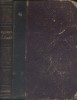 Conquista del Perú por Francisco Pizarro escrita por Don Ramón Ortega y Frias. 3 tomos en un volumen.. ORTEGA Y FRIAS Ramon 