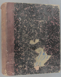 Comptes rendus hebdomadaires des séances de l'Académie des Sciences publiés... par MM. les secrétaires perpétuels. Tome cent-cinquante-et-unième, 2e semestre 1910. Communications de Becquerel, De Broglie, Eiffel, Marie Curie, Camette et Guérin, E.-A. Martel, Auguste et Louis Lumière…